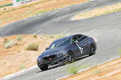 media/Jun-24-2023-Speed Ventures (Sat) [[e4846f1b89]]/4-Blue/session 3 turn 4a/